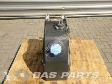 AdBlue Volvo Volvo AdBlue Tank