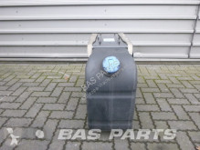 AdBlue Volvo Volvo AdBlue Tank