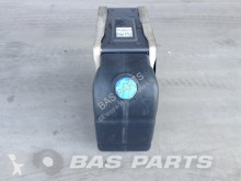 Repuestos para camiones Volvo Volvo AdBlue Tank sistema de escape adBlue usado