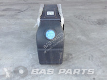 AdBlue Volvo Volvo AdBlue Tank
