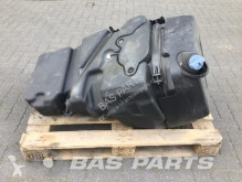 Repuestos para camiones sistema de escape adBlue DAF DAF AdBlue Tank