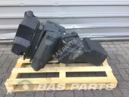 DAF AdBlue DAF AdBlue Tank