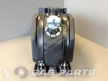 AdBlue Renault Renault AdBlue Tank