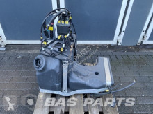 AdBlue Renault Renault AdBlue Tank