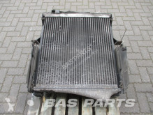 泠却系统零配件 雷诺 Cooling package Renault DXi7 290