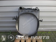 Охлаждане Renault Cooling package Renault DXi7 290