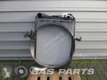 Refroidissement Renault Cooling package Renault DXi7 290