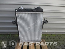 Refroidissement Renault Cooling package Renault DXi7 290