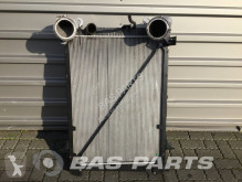 Refroidissement DAF Cooling package DAF PE183