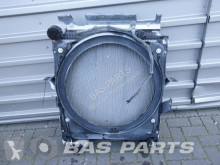 Volvo Cooling package Volvo D7E 320 refroidissement occasion