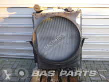 Repuestos para camiones sistema de refrigeración Volvo Cooling package Volvo D9B 300