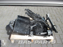 Peças pesados DAF Battery holder DAF XF106 usado