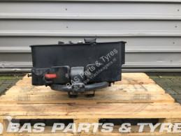 Peças pesados DAF Battery holder DAF XF106 usado