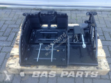 DAF Battery holder DAF XF106 truck part used