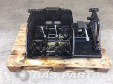 Pièces détachées PL DAF Battery holder DAF XF106 occasion