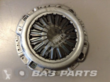 Embrayage Renault Clutch