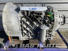 Volvo Getriebe Volvo AT2612E I-Shift Gearbox