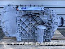 Boîte de vitesse Volvo Volvo AT2612E I-Shift Gearbox