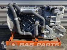 Volvo Getriebe Volvo AT2612F I-Shift Gearbox