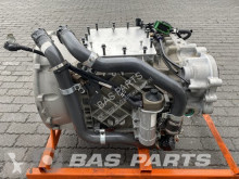 Repuestos para camiones Renault Renault ATO2612D Optidrive Gearbox transmisión caja de cambios usado
