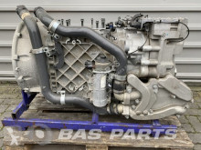 Boîte de vitesse Renault Renault ATO2612D Optidrive Gearbox
