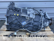 Boîte de vitesse DAF DAF 12AS2330 TD Gearbox