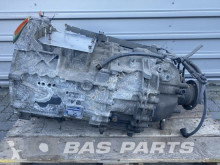 Boîte de vitesse DAF DAF 12AS1930 TD Gearbox