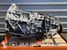 Cutie de viteze DAF DAF 12AS1930 TD Gearbox