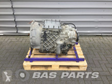 Växellåda Volvo Volvo AT2612D I-Shift Gearbox