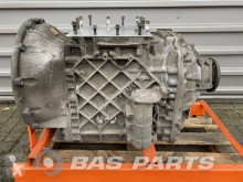 Boîte de vitesse Volvo Volvo AT2512C I-Shift Gearbox