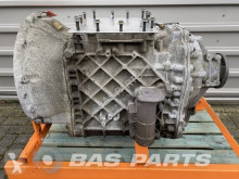 Boîte de vitesse Volvo Volvo AT2512C I-Shift Gearbox