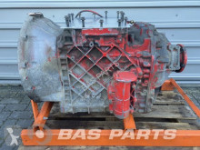 Volvo Volvo AT2512C I-Shift Gearbox skrzynia biegów używany