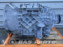 Скоростна кутия Volvo Volvo AT2512C I-Shift Gearbox