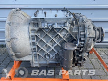 Peças pesados transmissão caixa de velocidades Volvo Volvo AT2512C I-Shift Gearbox