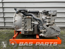 Boîte de vitesse Renault Renault AT2512C Optidrive Gearbox