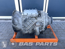 Volvo Volvo AT2412D I-Shift Gearbox boîte de vitesse occasion