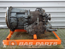 Repuestos para camiones DAF DAF MD3060P Gearbox transmisión caja de cambios usado