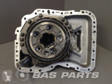 Repuestos para camiones transmisión arbol de transmisión Volvo Volvo Gearbox housing incl. uitgaande as