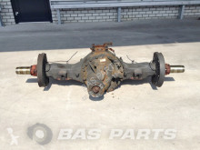 Repuestos para camiones suspensión Volvo Volvo RSS1344C Rear axle