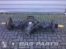Repuestos para camiones suspensión Volvo Volvo RSS1344C Rear axle
