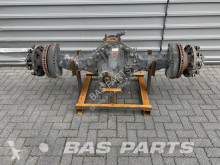 Suspension Volvo Volvo RSS1344C Rear axle