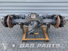 Volvo Federung Volvo RSS1344C Rear axle