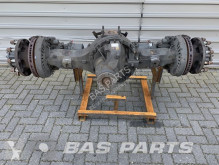 Suspension Volvo Volvo RSS1344C Rear axle