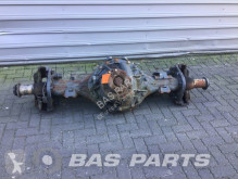 DAF DAF AAS1347 Rear axle fjädring begagnad