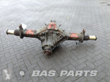 DAF DAF AAS1347 Rear axle sospensione usato