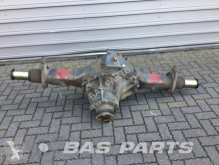 DAF DAF AAS1347 Rear axle suspension occasion