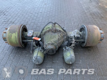 Renault suspension Renault P13170 Rear axle
