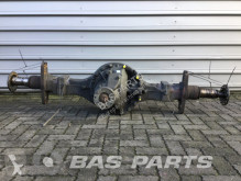 Renault Renault P13170 Rear axle tweedehands vering/ophanging