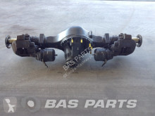 Fjädring Renault Renault P13170 Rear axle