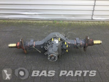 Sospensione Renault Renault P13170 Rear axle
